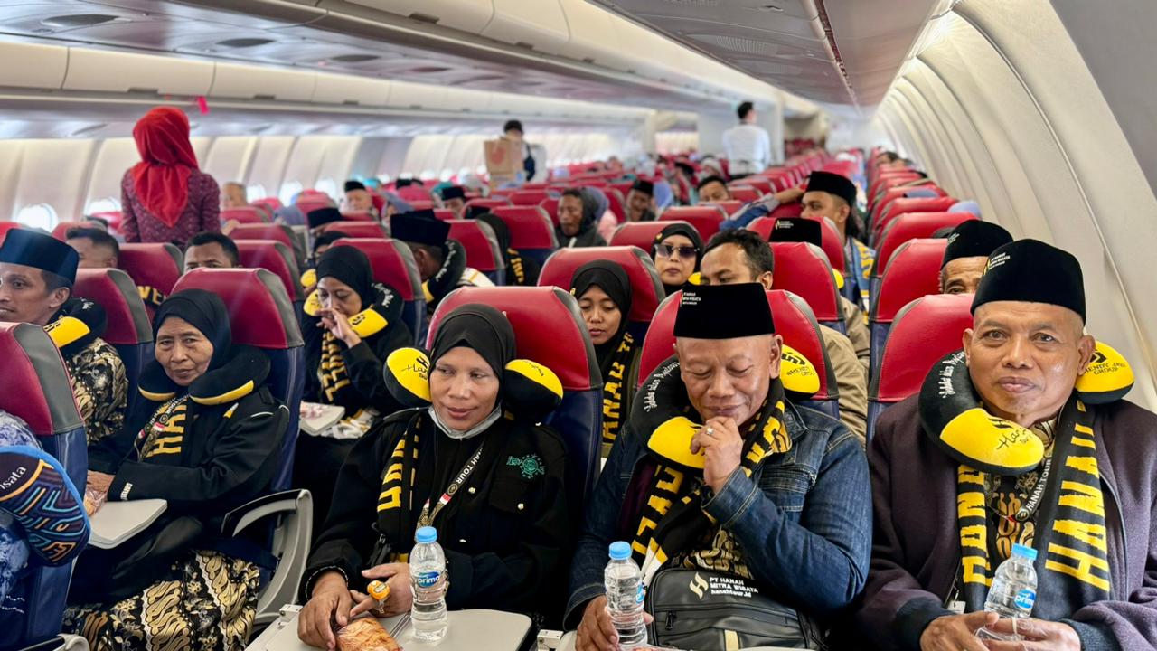 WhatsApp Image 2025-11-25 at 05.45.48 (1).jpeg