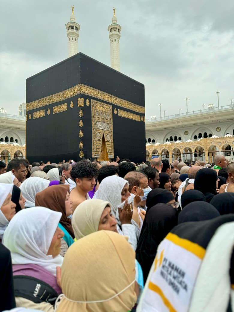 WhatsApp Image 2025-12-18 at 09.40.32.jpeg