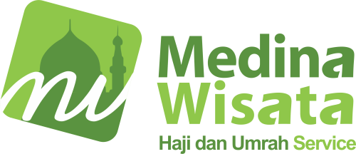 medinawisata.id