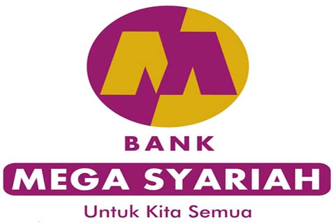PT. Medina Mitra Wisata