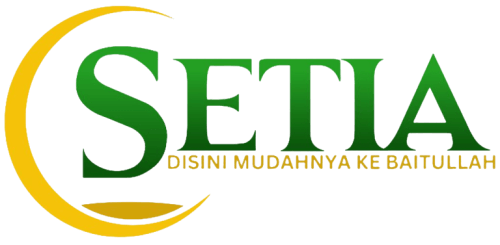 setiaharamain.co.id