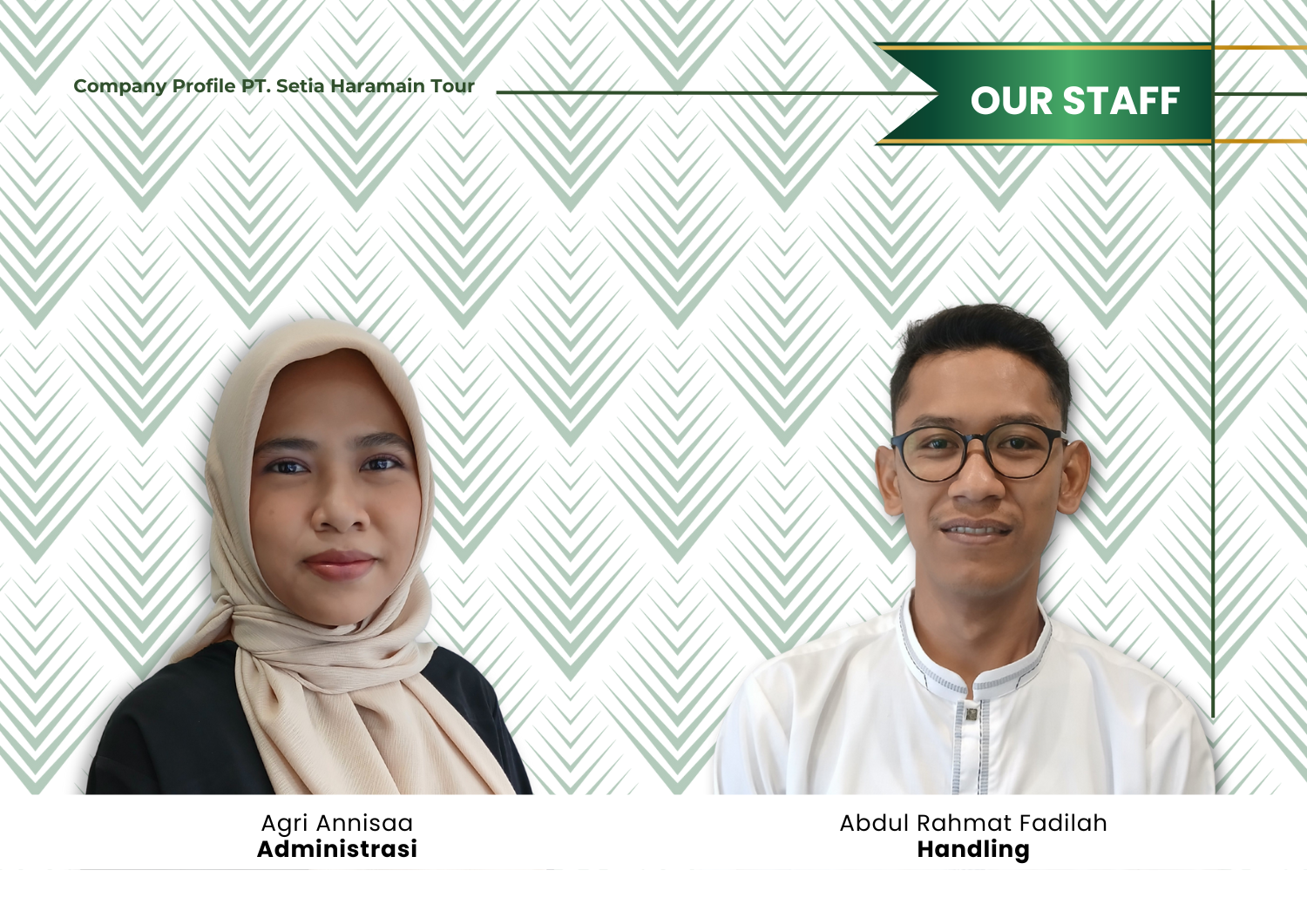 Staff 2.png