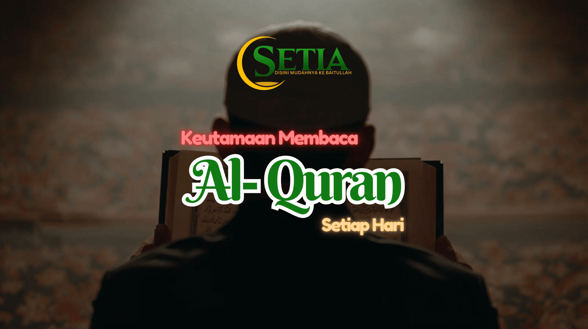 Keutamaan Membaca Al- Quran.png