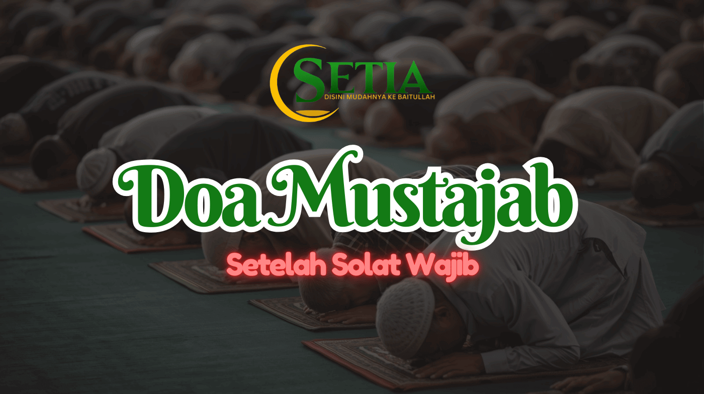 Doa Mustajab Setelah Shalat Wajib.png