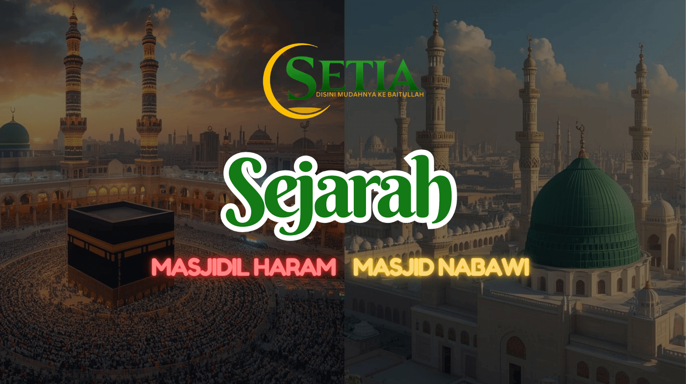 Sejarah.png