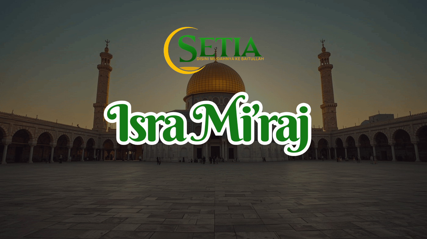 Isra Miraj.png