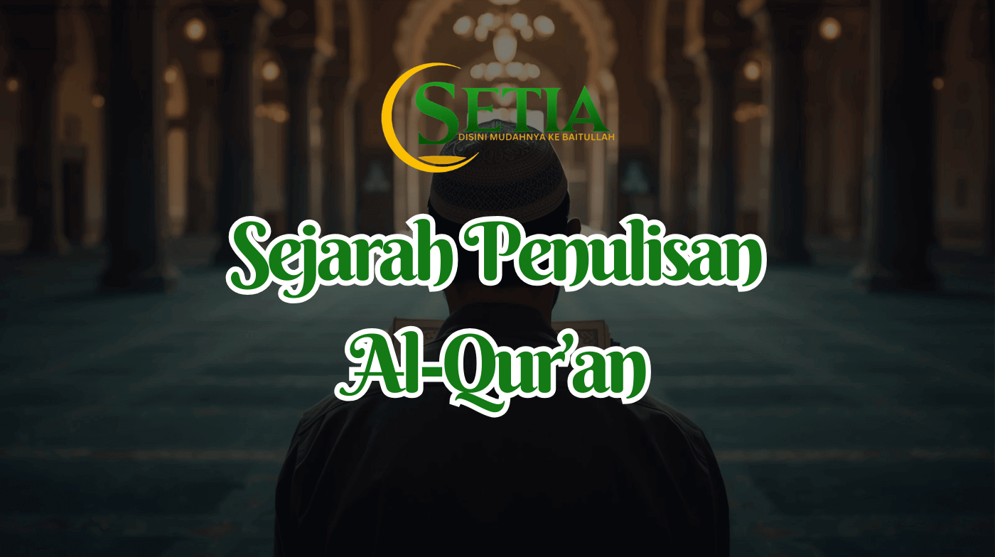 sejarah penulisan al quran .png