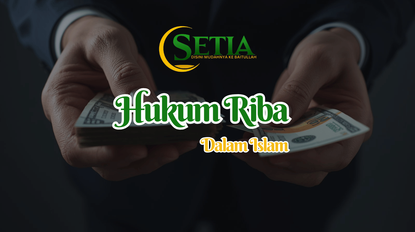 Riba.png