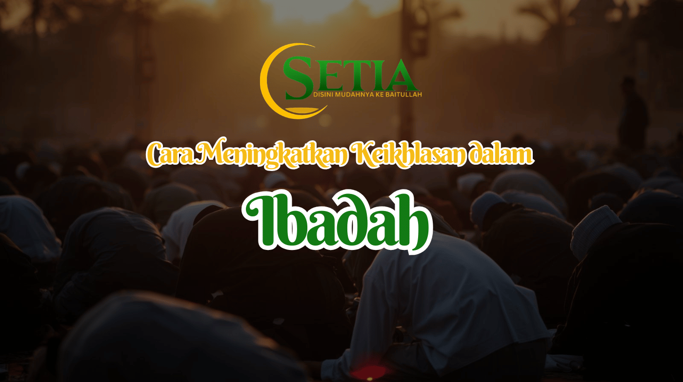 Cara Meningkatkan Keikhlasan dalam.png