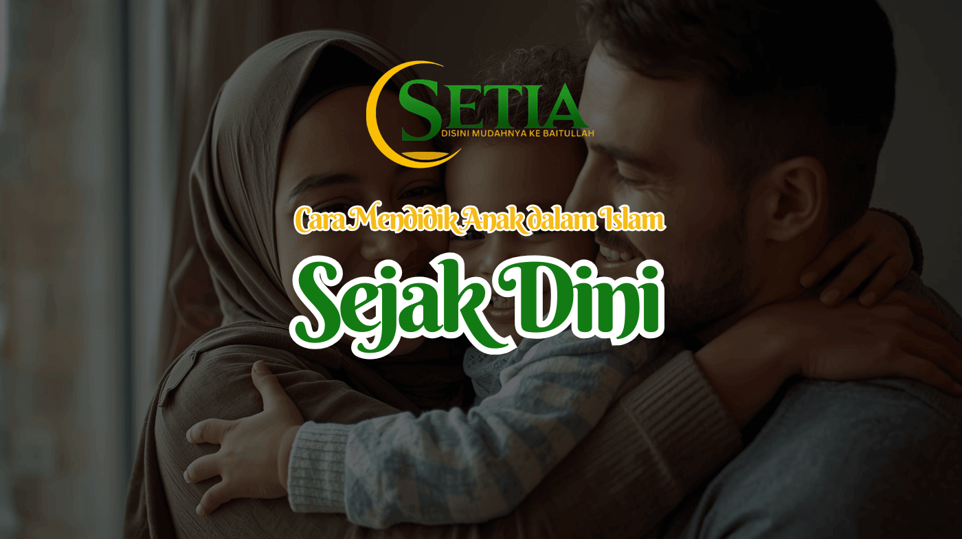 Cara Meningkatkan Keikhlasan dalam.png