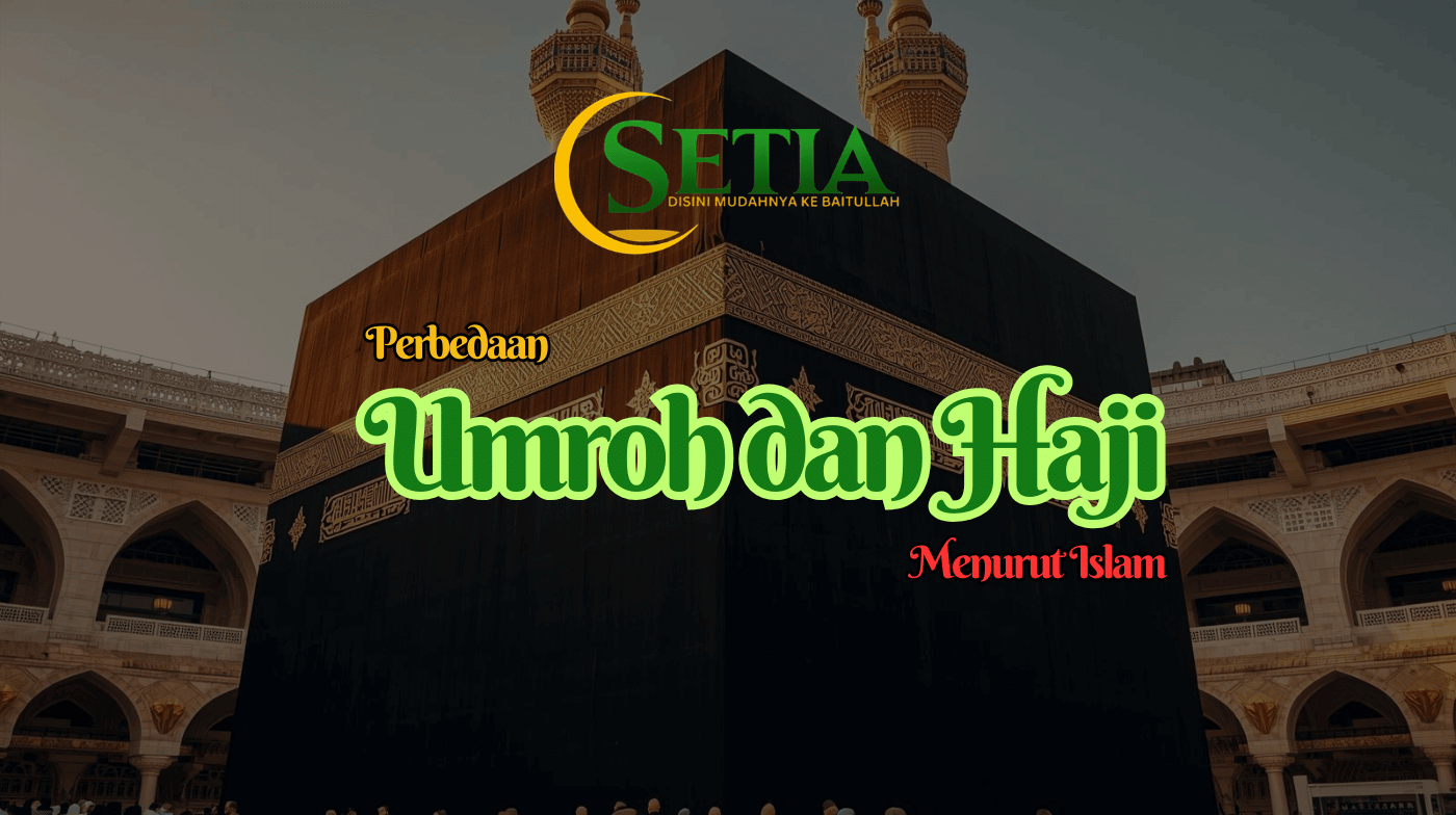 Perbedaan Menurut Islam, Simak Selengkapnya.png