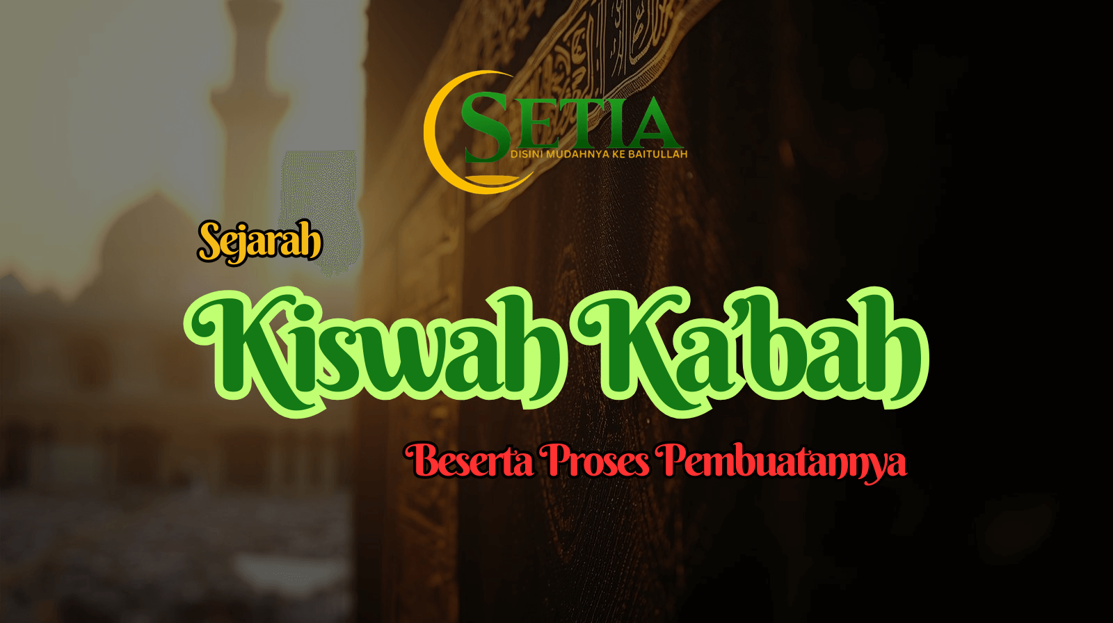 Sejarah &amp; Proses Pembuatannya.png