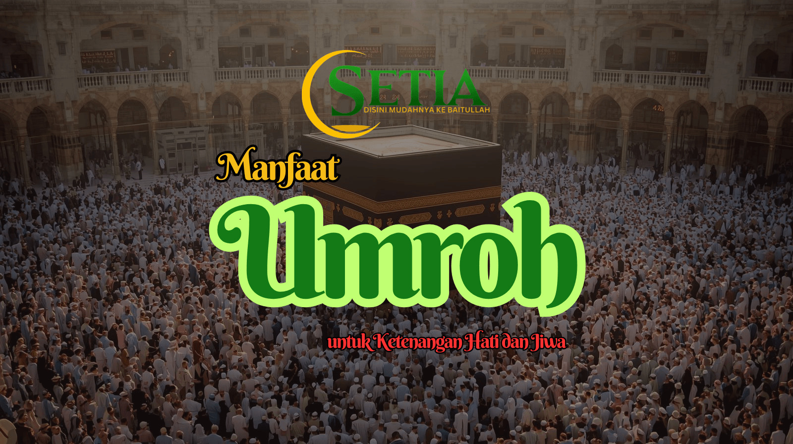 Manfaat.png
