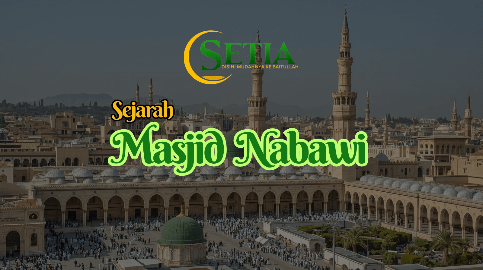 Masjid Nabawi.png