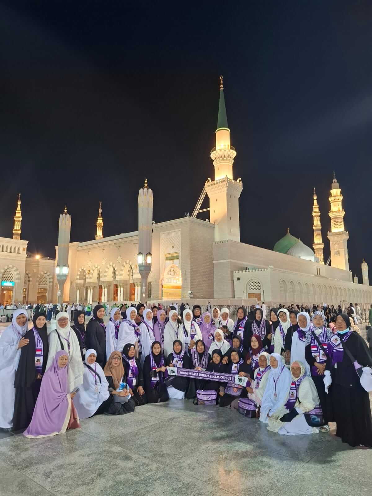 mitrawisatamandiri.co.id