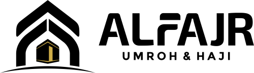 alfajrumroh.com