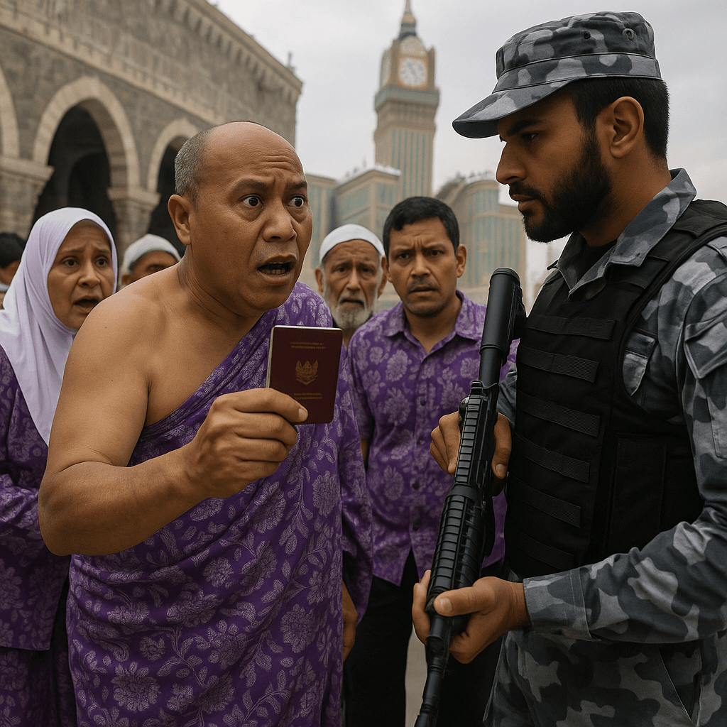 ChatGPT Image May 23, 2025, 10_30_01 AM.png