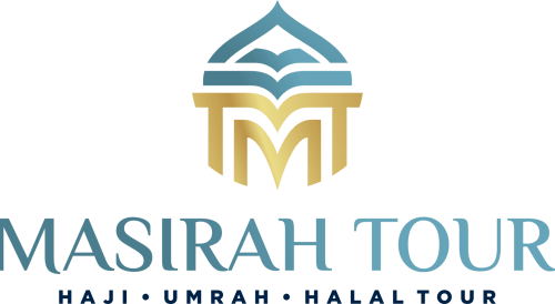 masirahtour.com