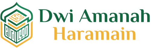 dah.co.id