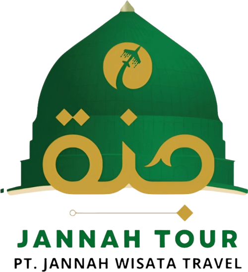 jannahtour.com