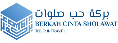 bcstour.co.id