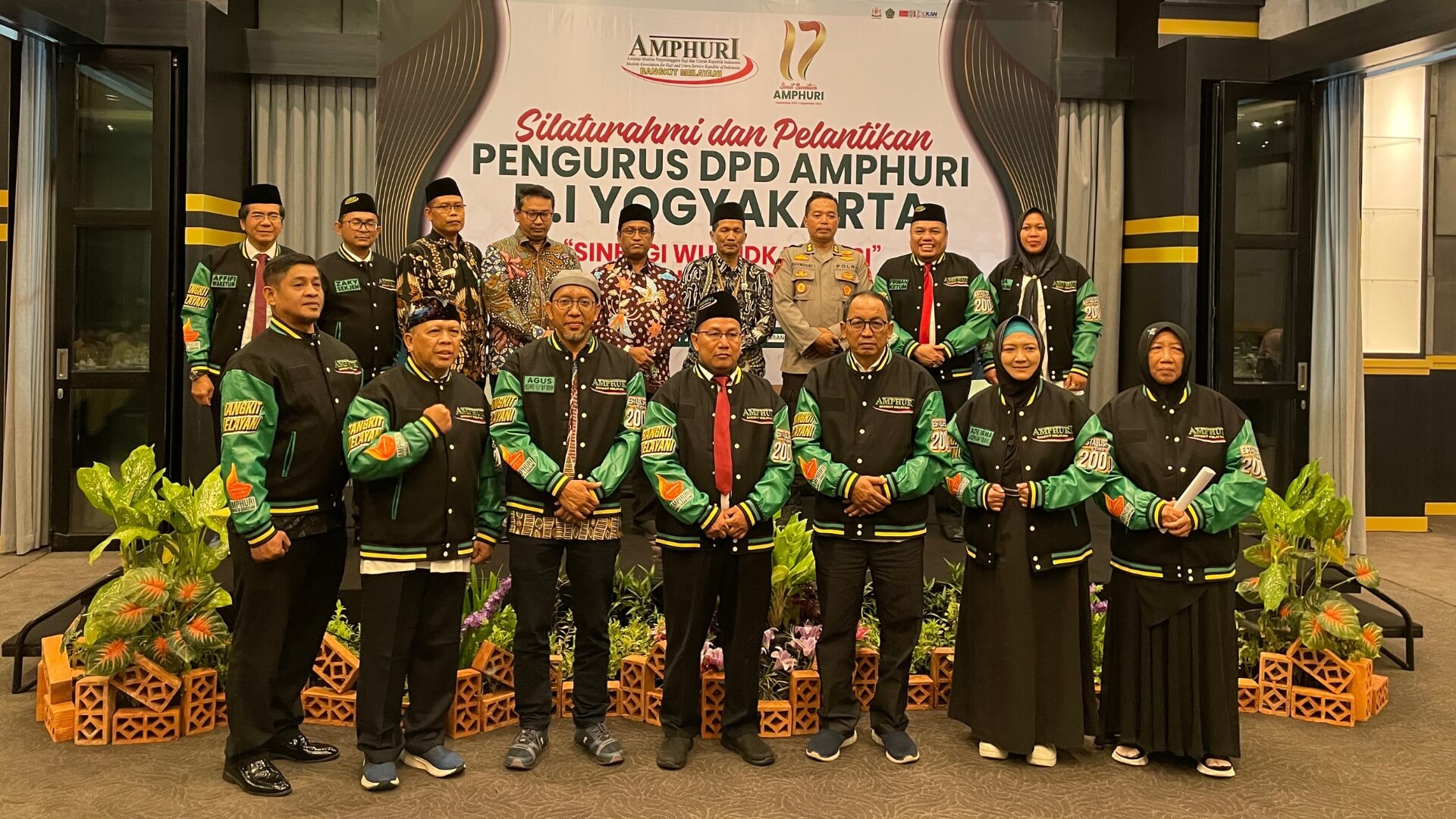 Desain tanpa judul.jpg