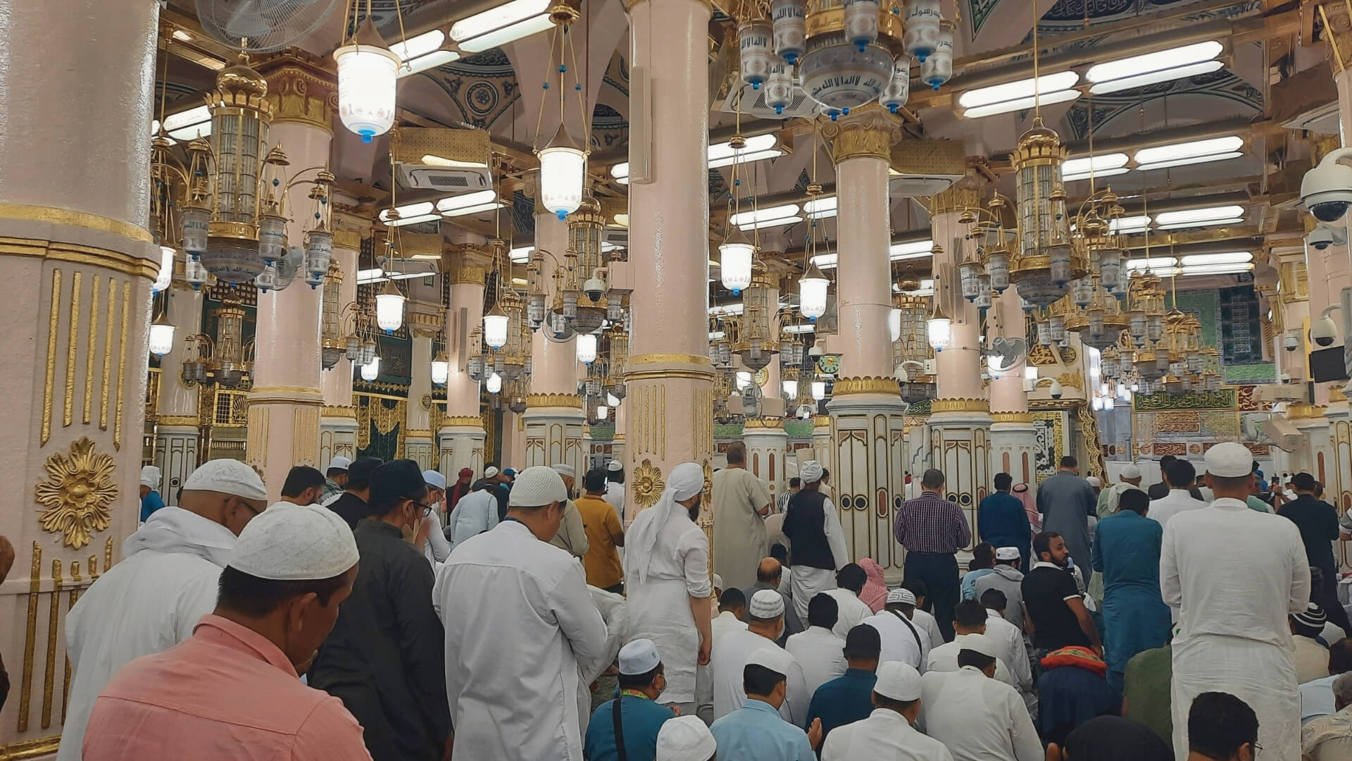 roudhoh.jpg