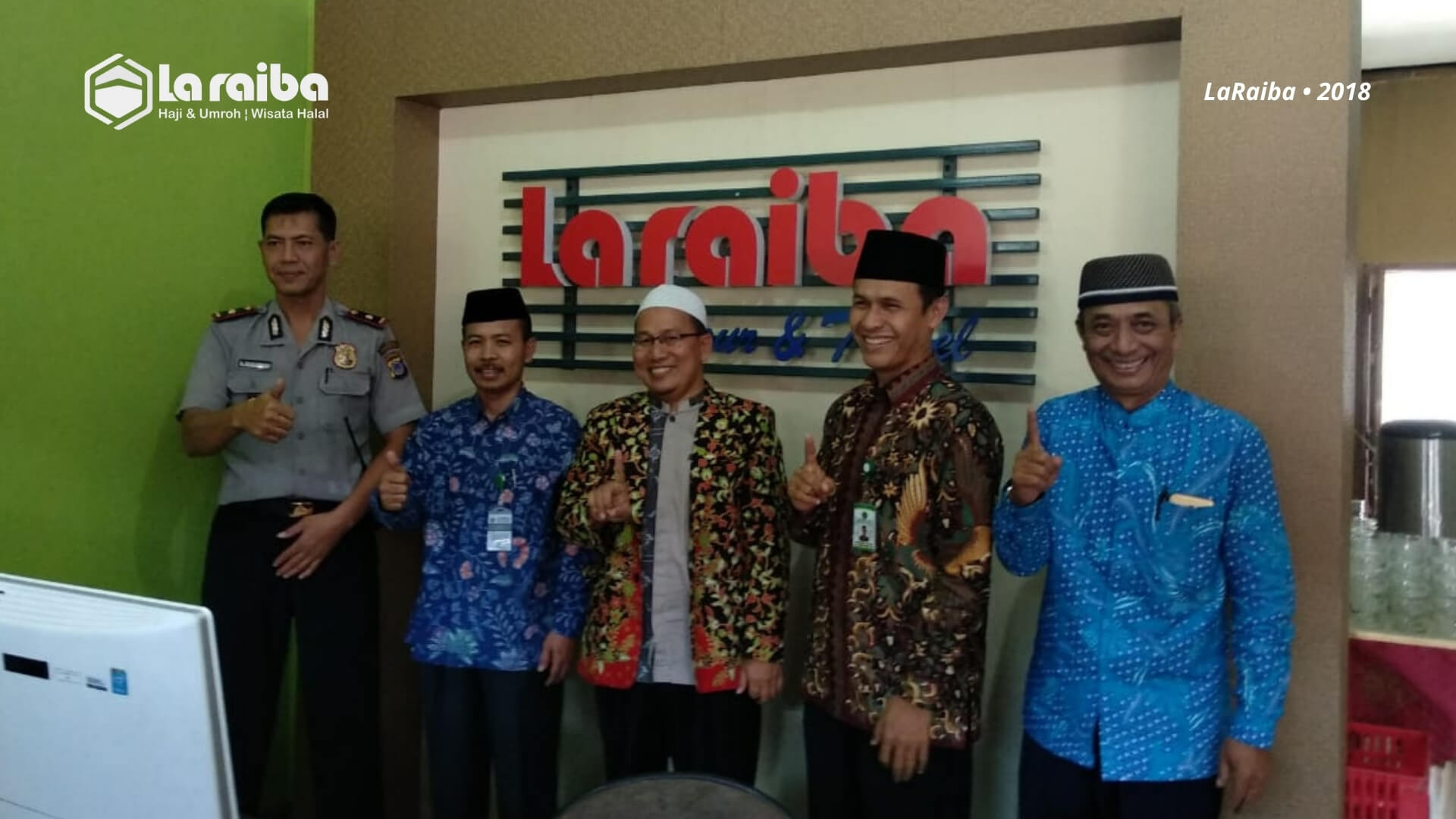 Travel Umroh Terbaik _ travel umroh dan haji terbaik _ travel umroh terbaik di jogja _ travel umroh terbaik di jogja _ travel umroh terbesar di Indonesia _ travel umroh rating tertinggi _ tr