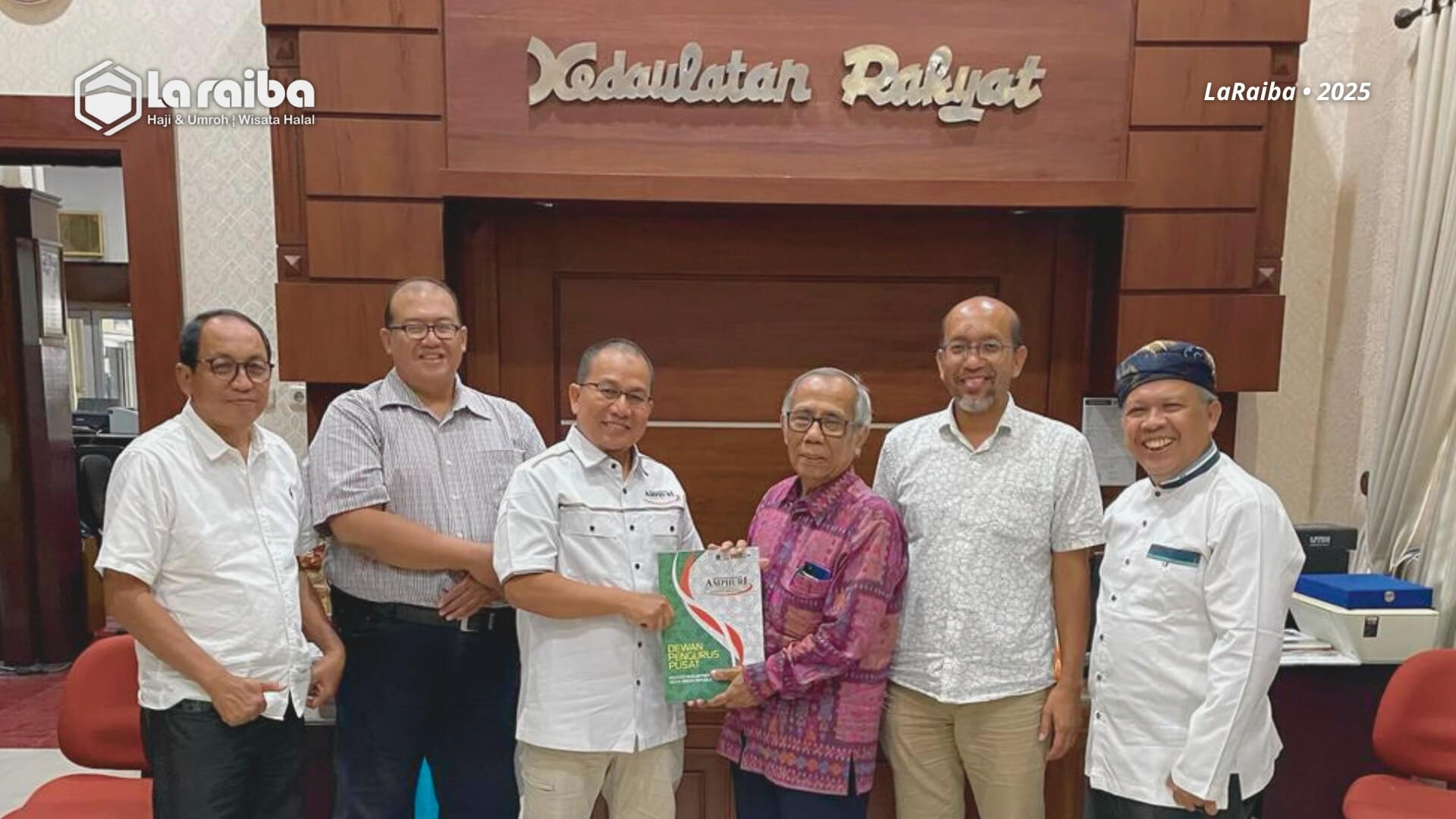 Travel Umroh Terpercaya.jpg