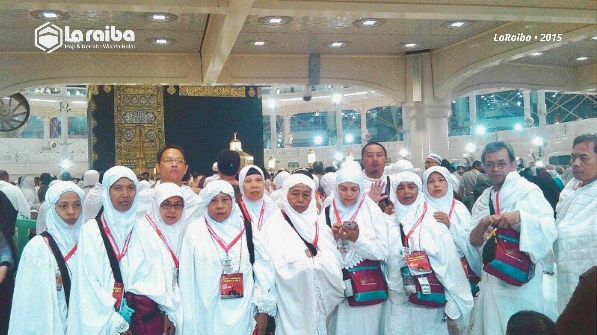 Pengertian Haji dan Umroh.jpg