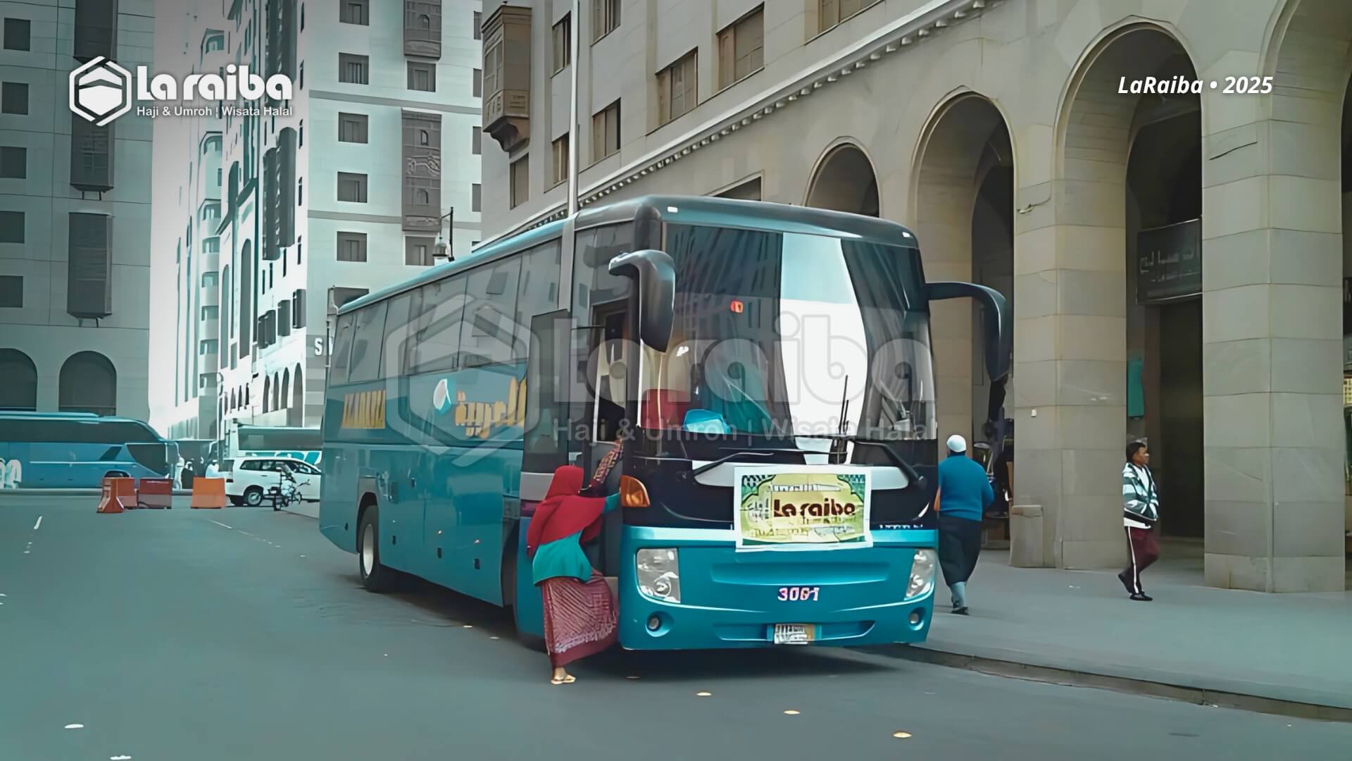 Fasilitas Travel Umroh.jpg