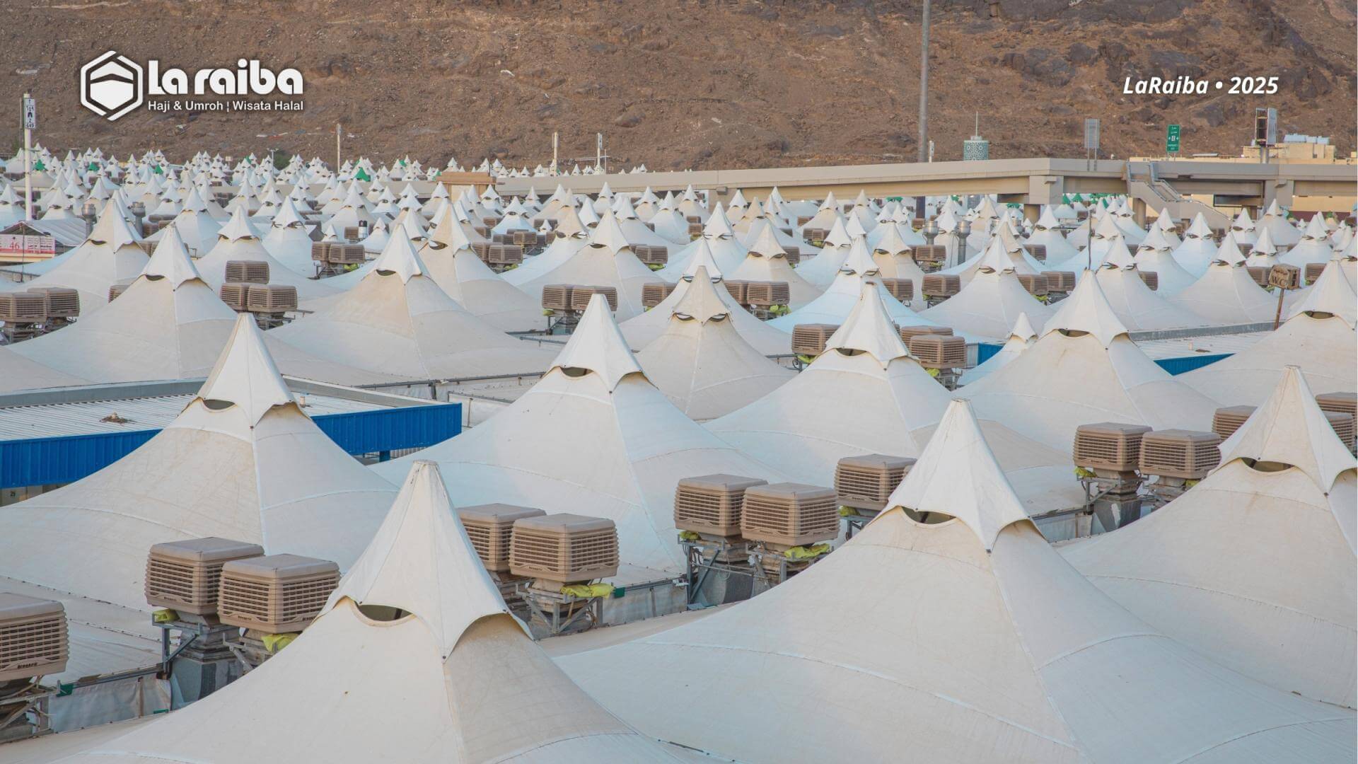 Syarat Haji Ketentuan Wajib yang Harus Dipenuhi Sebelum Berangkat ke Tanah Suci.jpg