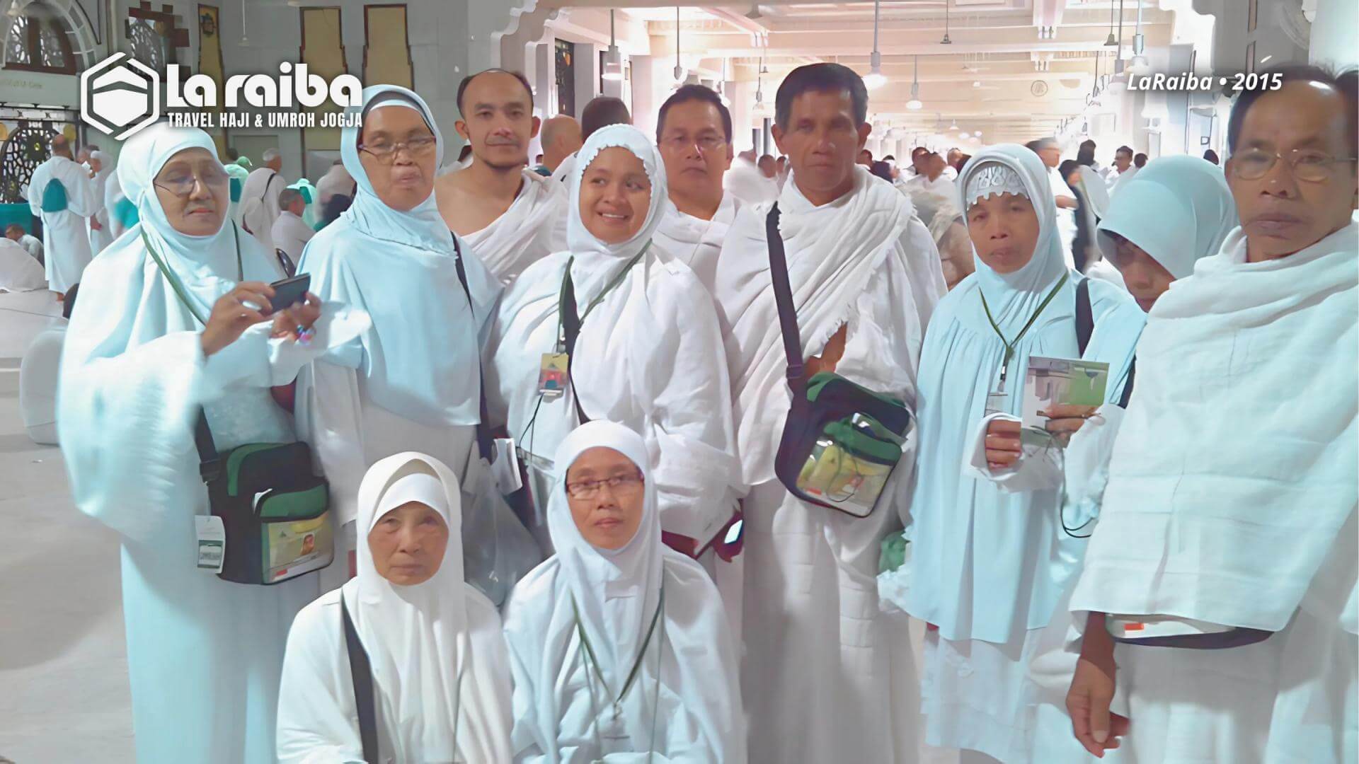 Syarat Umroh Panduan Lengkap untuk Ibadah yang Sah dan Berkah.jpg