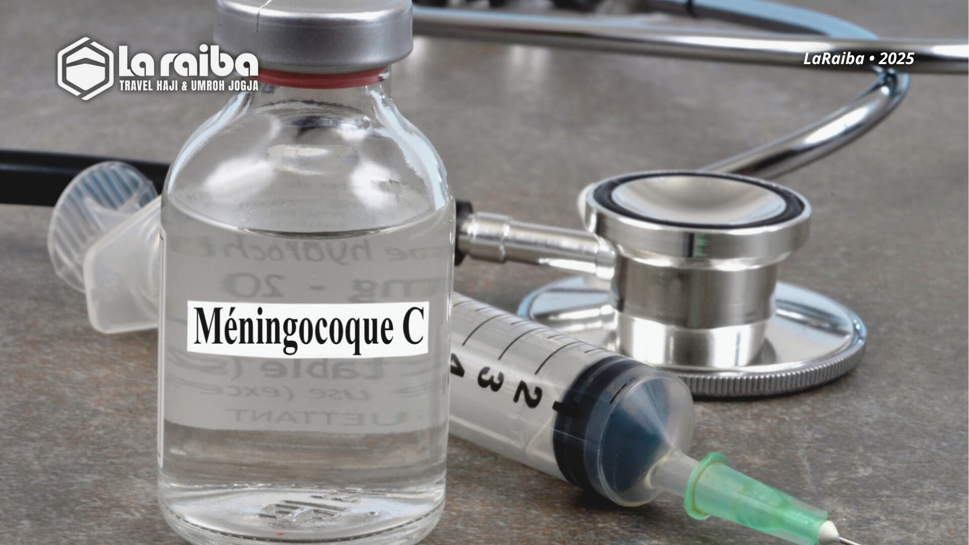 Vaksinasi Haji &amp; Umroh 2025 Syarat Jenis dan Update Terbaru.jpg