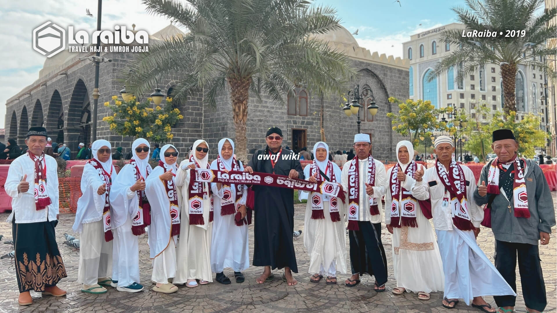 Tempat-Tempat Bersejarah di Mekkah Jejak Perjalanan Nabi dan Keagungan Islam.jpg