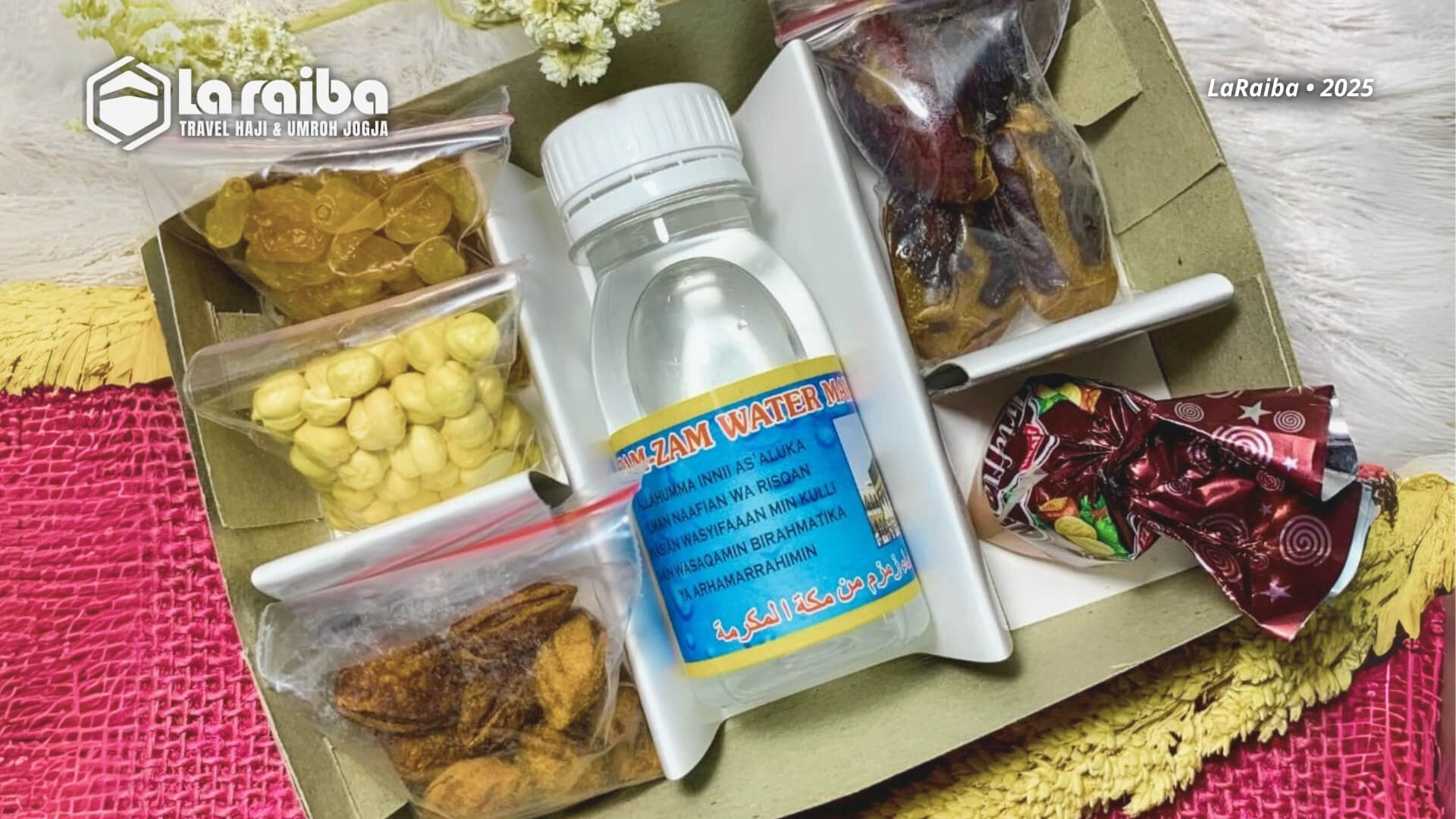 Oleh-Oleh Haji dan Umroh Paling Dicari Murah, Berkualitas, dan Penuh Berkah.jpg