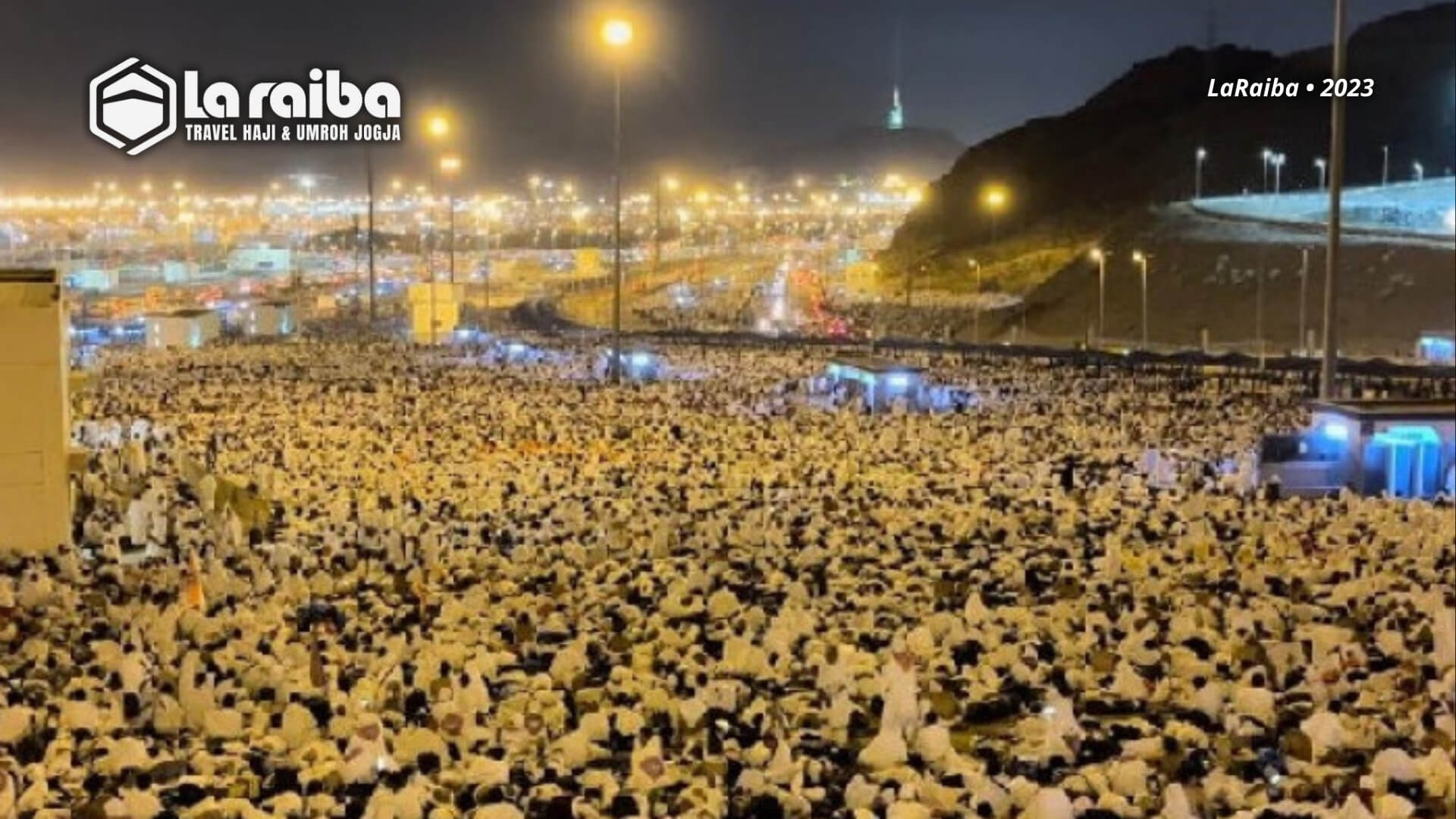 Mabit di Muzdalifah Tata Cara, Hikmah, dan Dalilnya dalam Ibadah Haji.jpg