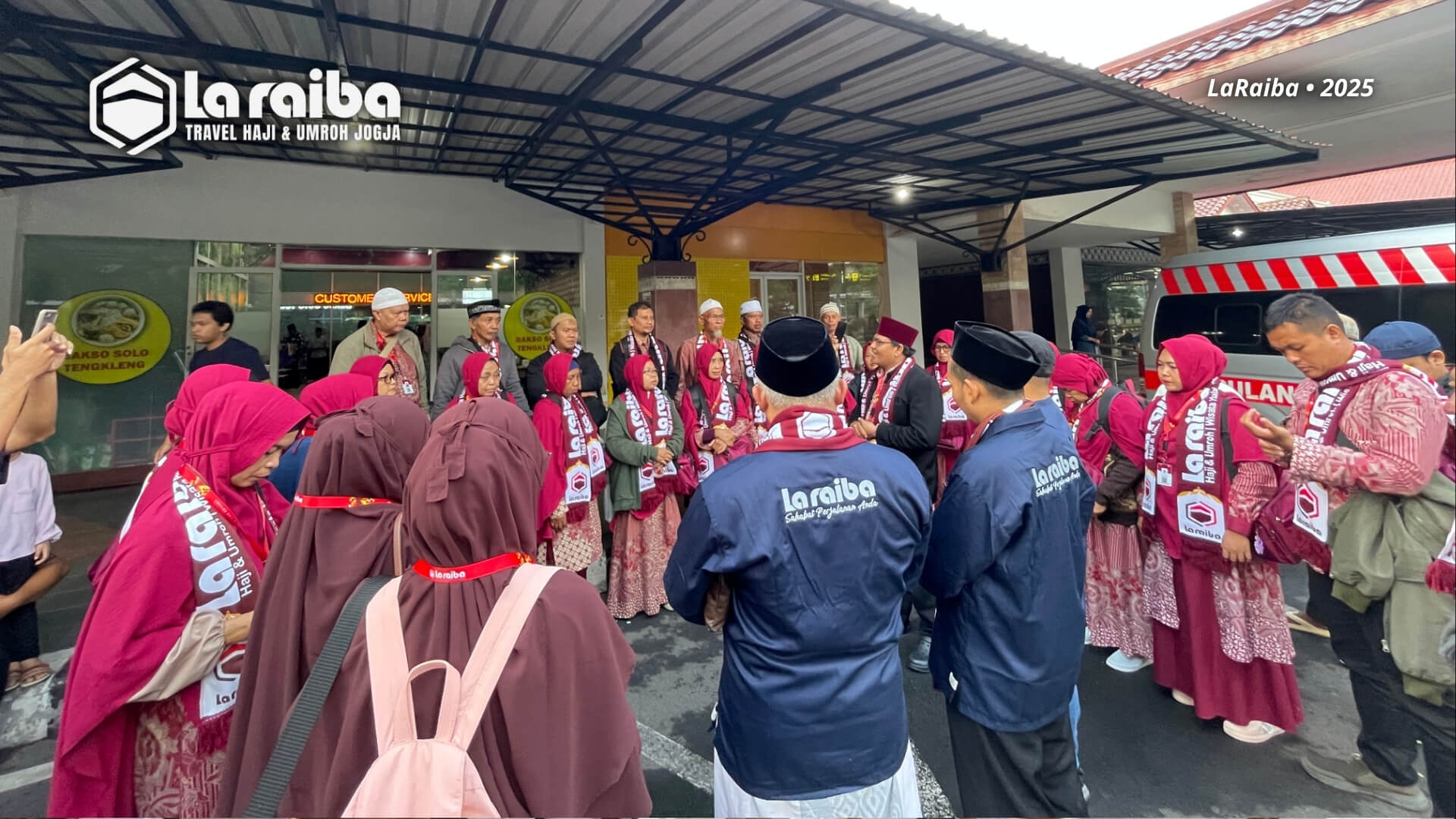 8 Amalan Sunnah di Tanah Suci yang Wajib Dilakukan untuk Meraih Pahala Berlipat.jpg