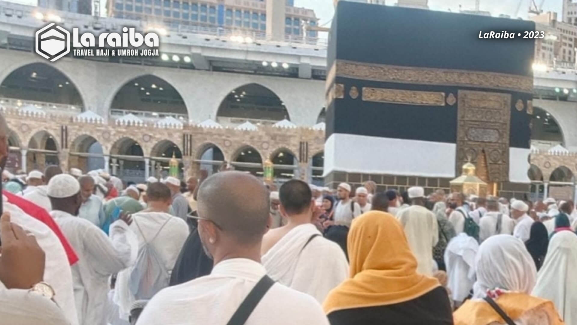 Keutamaan dan Tata Cara Haji Tamattu Pilihan Terbaik untuk Jamaah Haji.jpg