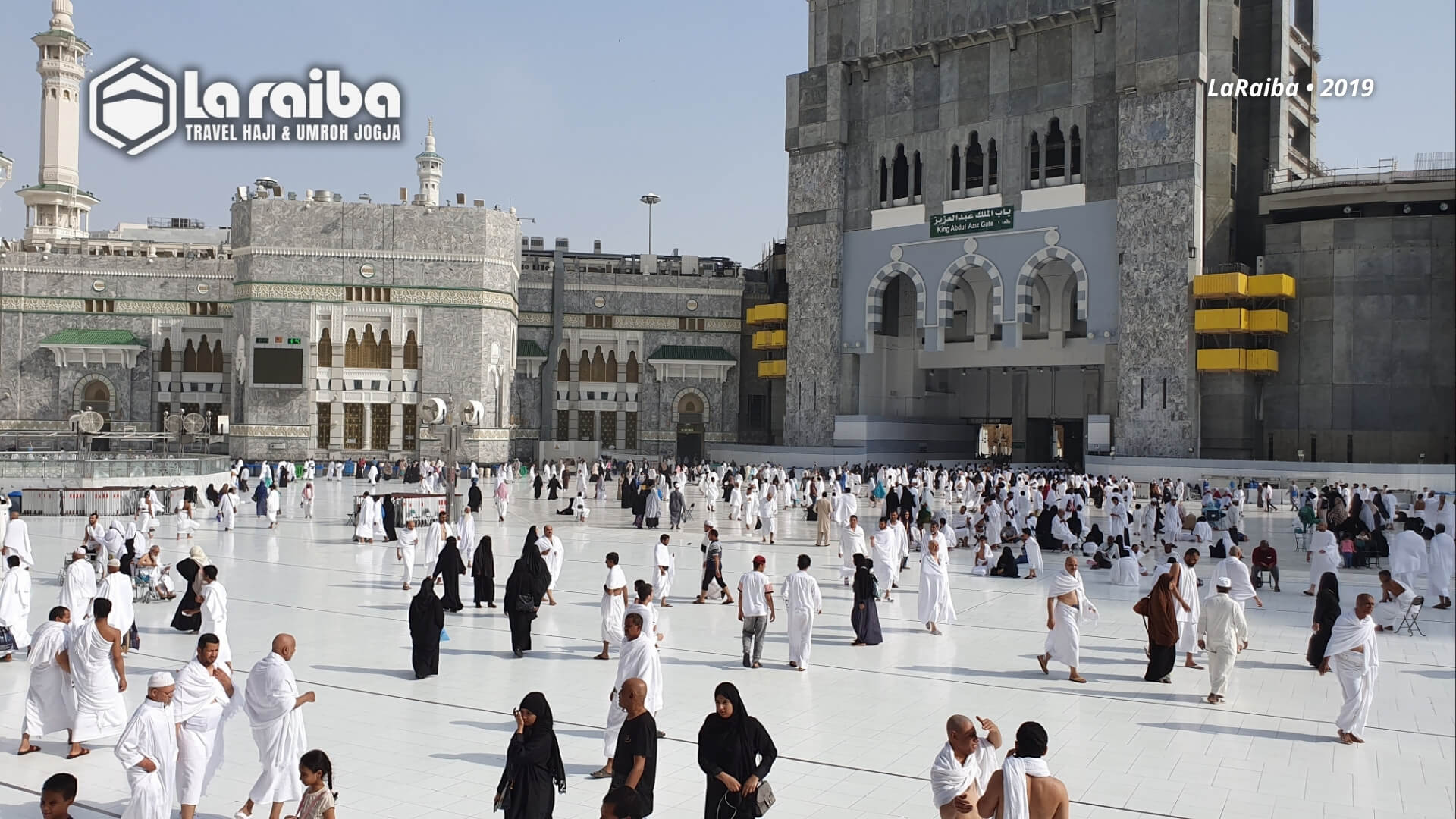 Panduan Lengkap Badal Umroh Syarat Tata Cara dan Keutamaan Ibadahnya.jpg