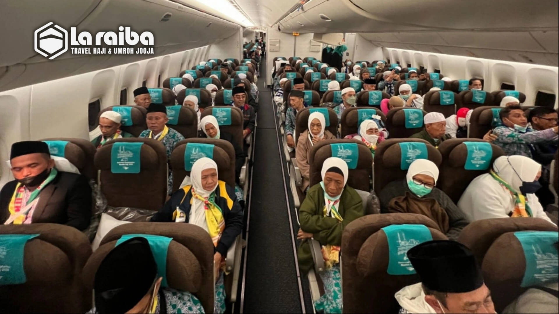 Cara Efektif Mengatasi Jet Lag Setelah Umroh agar Tubuh Cepat Pulih.jpg