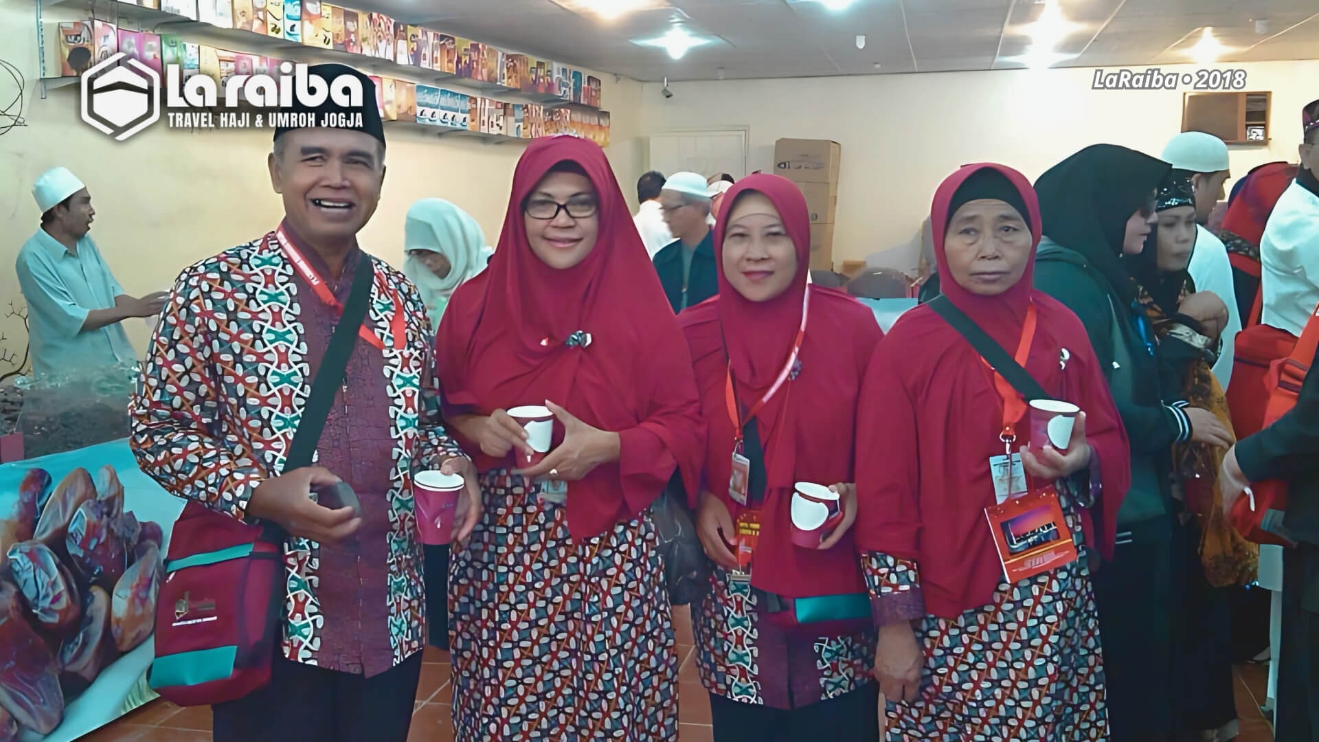 Tips Makan Sehat dan Pola Hidup Sehat Saat Haji &amp; Umroh Agar Tetap Bugar.jpg