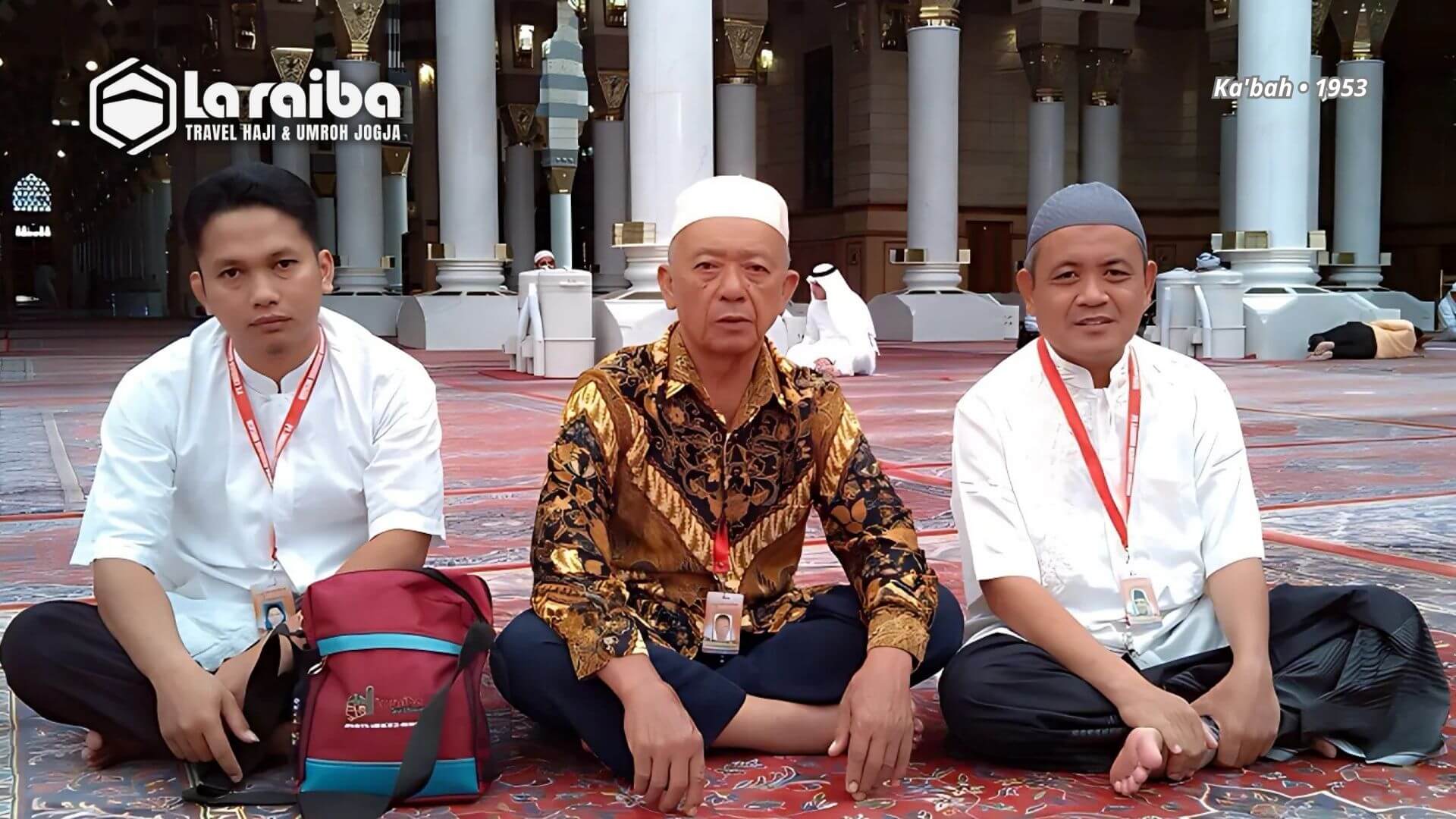 6 Cara Efektif Menjaga Fokus dan Kekhusyukan Selama Ibadah Haji dan Umrah.jpg