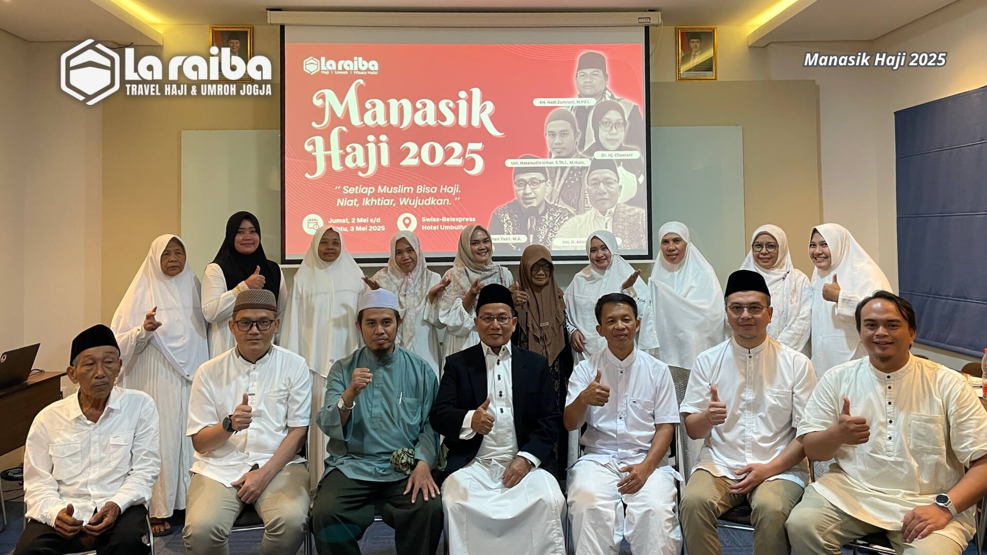 Manasik haji 2025.jpg