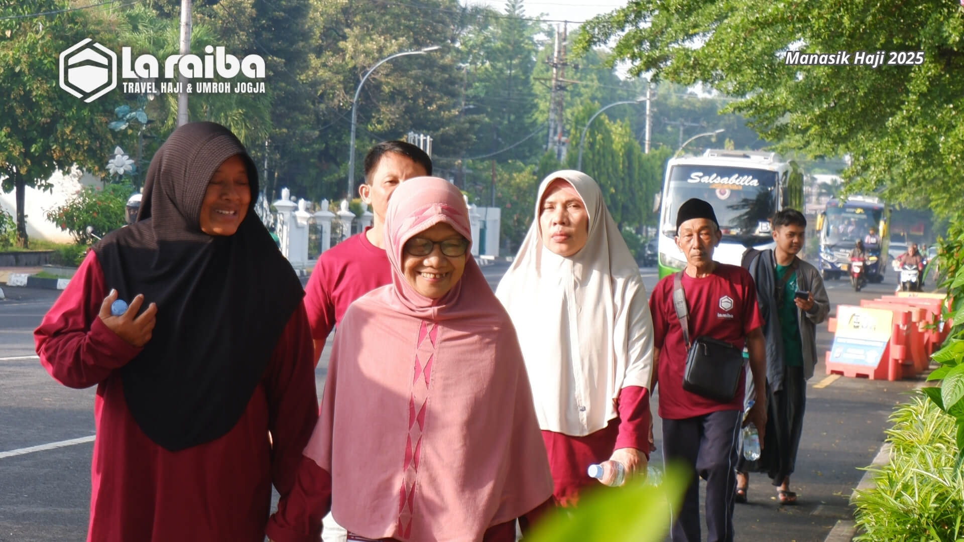 Pembekalan Pelatihan Fisik dan Mental.jpg