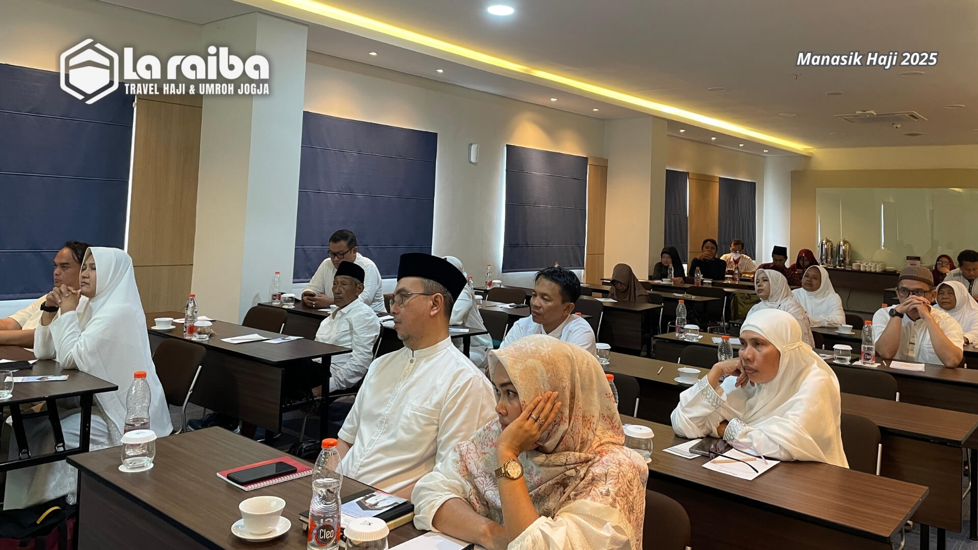 Pembekalan Materi Hikmah Ibadah Haji.jpg