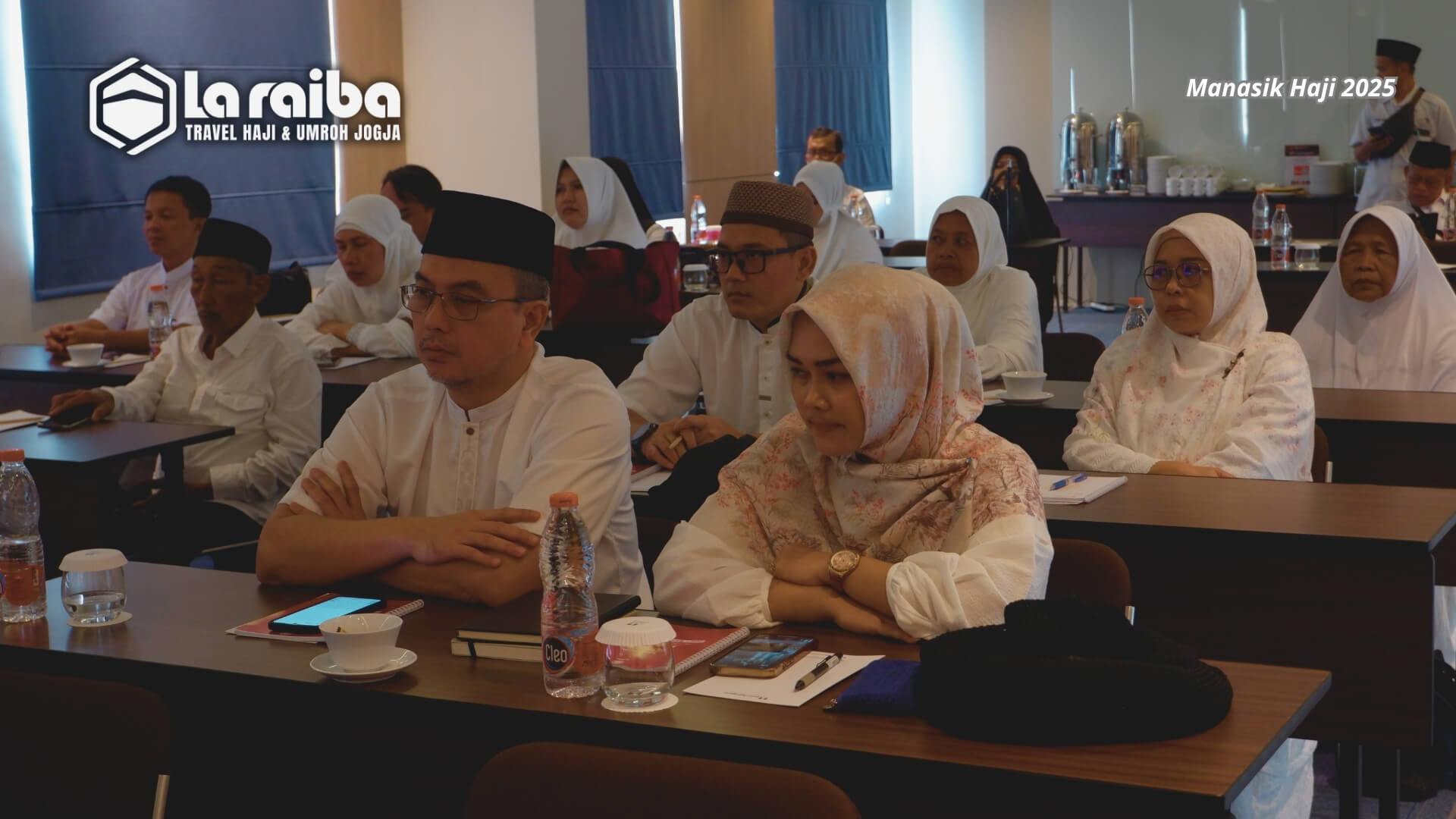 Pemahaman Hikmah Haji dalam Bimbingan Manasik Jamaah.jpg