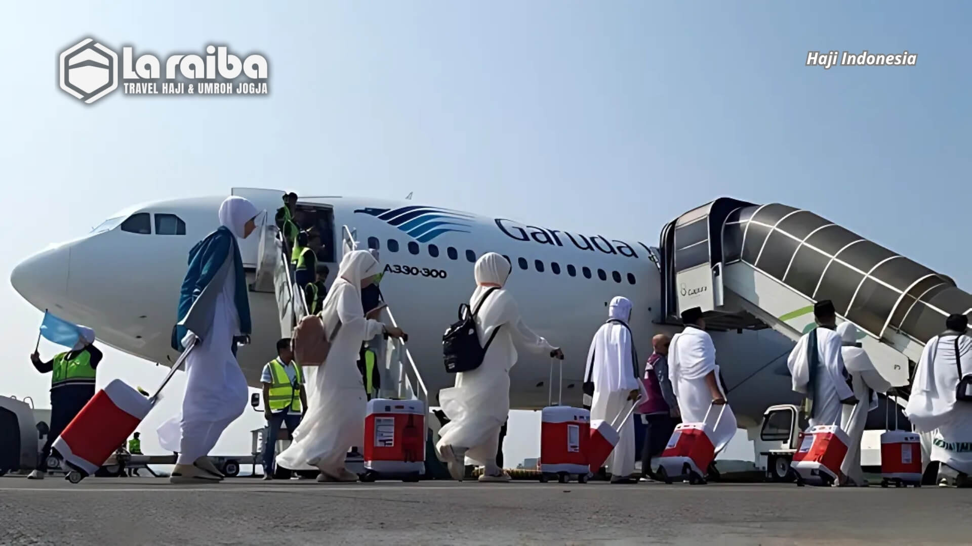 Fiqih Safar Panduan Lengkap Hukum Bepergian dalam Islam.jpg