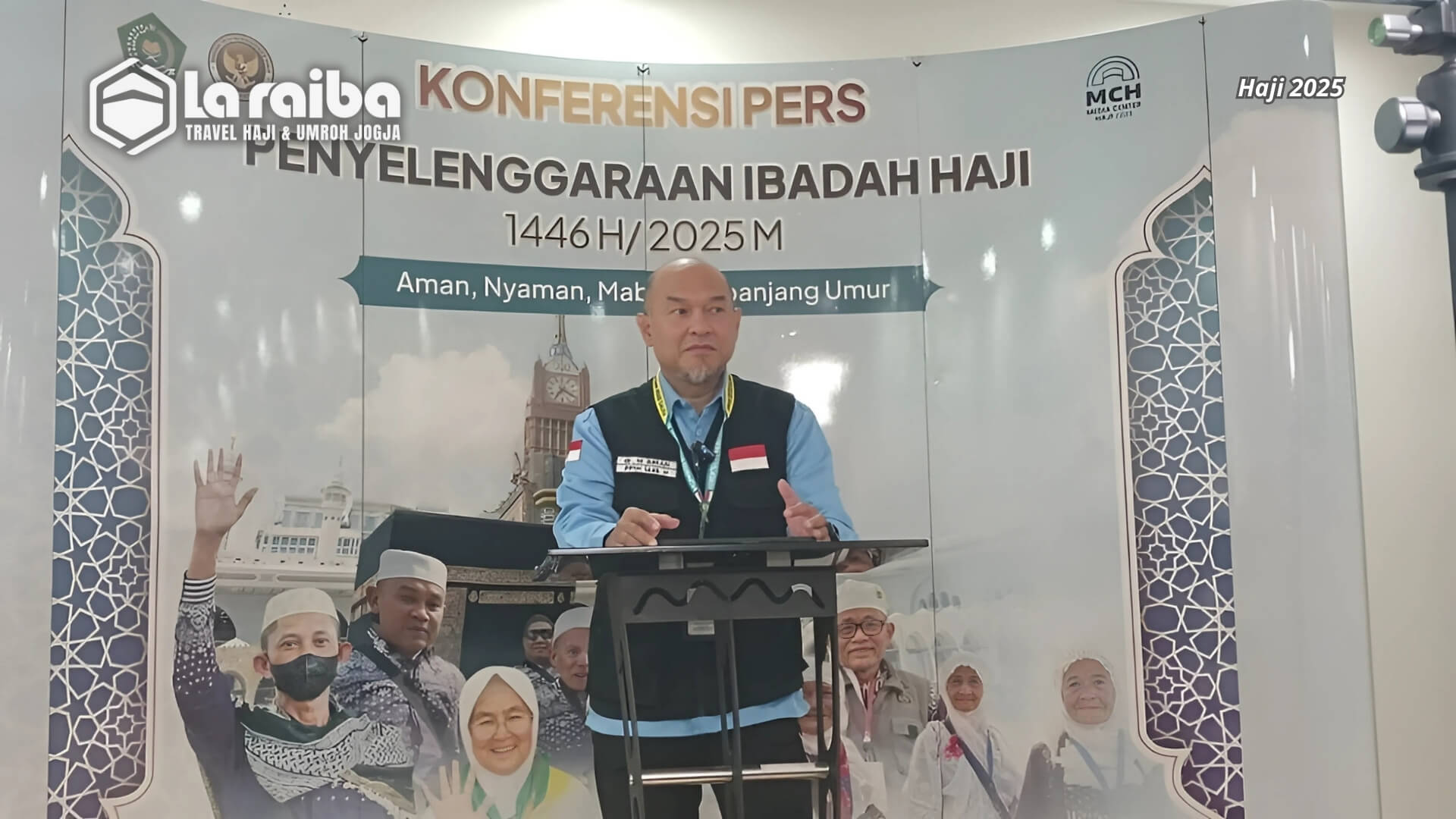 Waspada Penyakit Saat Haji Jaga Kesehatan di Tanah Suci.jpg