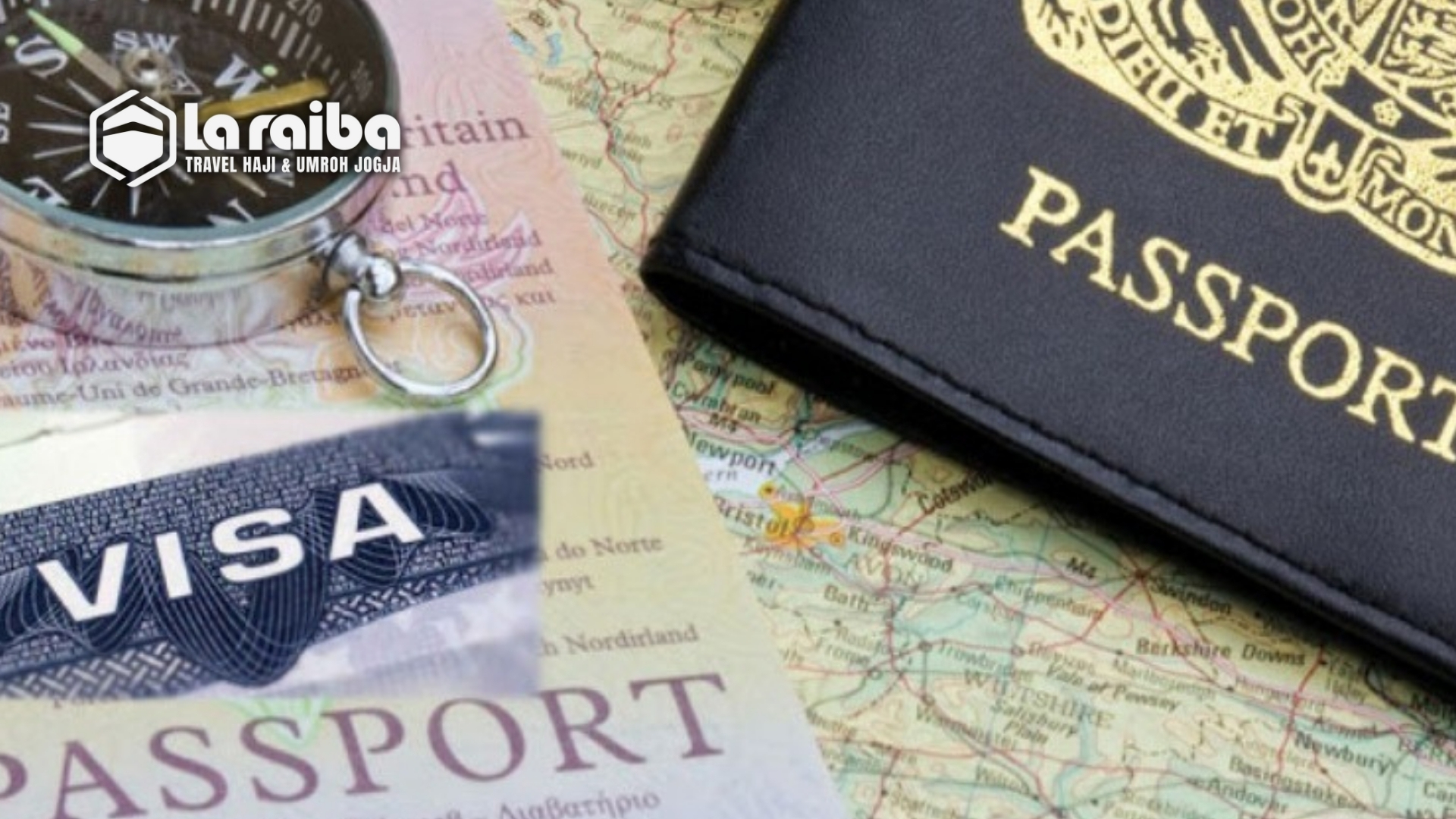 Visa Haji Furoda 2025 Belum Terbit, Ribuan Jamaah Indonesia Waswas.jpg